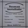 Vosman Installatietechniek