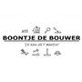 Boontjedebouwer