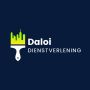 Daloi Dienstverlening