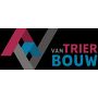Van Trier Bouw