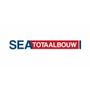 SEA Totaalbouw