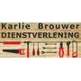 Karlie Brouwer Dienstverlening