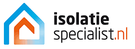 Isolatiespecialist voor o.a. vloerisolatie & spouwmuurisolatie