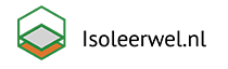 Isoleerwel B.V.