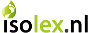 IsoLex.nl