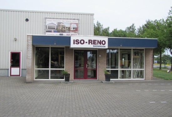 ISO-RENO