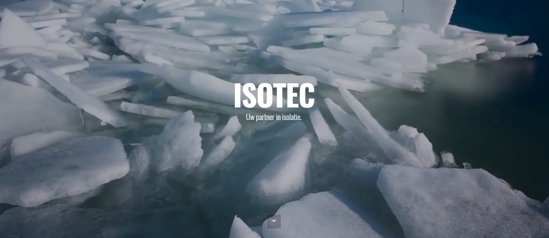 Isotec