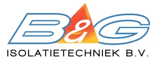 B & G Isolatietechniek