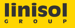 Linisol Group