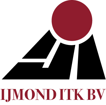 IJmond Itk B.V.