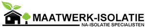 Maatwerk Isolatie B.V.