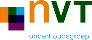 NvT Onderhoudsgroep B.V.