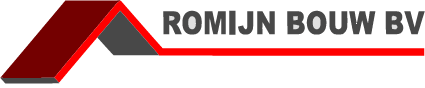 Romijn Bouw B.V.