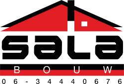 Sala Bouw