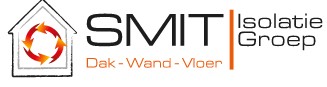 Smit Isolatie Groep BV