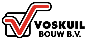 Voskuil Bouw B.V.