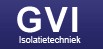 GVI Isolatietechniek