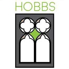 Aannemersbedrijf Hobbs