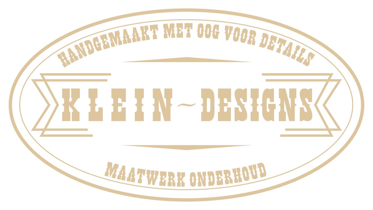 Klein Designs