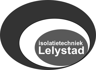 Isolatietechniek Lelystad