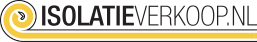 Isolatieverkoop.nl