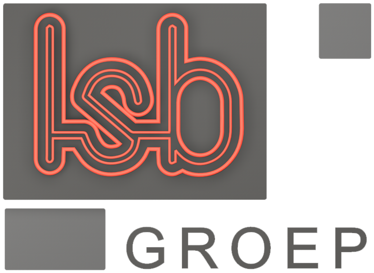 LSB-Groep