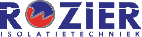 Rozier Isolatietechniek B.V.