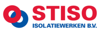 Stiso Isolatiewerken B.V.