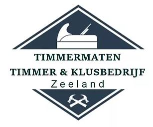 Timmermaten timmer en klusbedrijf Zeeland