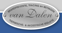 Van Dalen B.T.I. Projecten B.V.