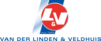 Van der Linden & Veldhuis Isolatie B.V.
