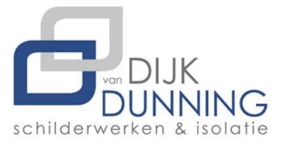 Van Dijk-Dunning Schilderwerken & Isolatie