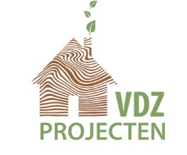 VDZ Projecten