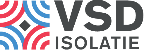VSD ISOLATIE