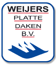 Weijers Platte Daken B.V.