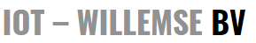 IOT Willemse B.V.