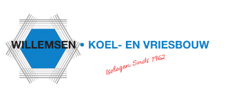 Willemsen Isolatiebouw B.V.