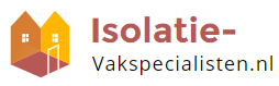 isolatie vakspecialist